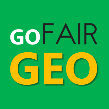 Éplucheur de pommes de terre FEIFAN-fr.geogofair.com